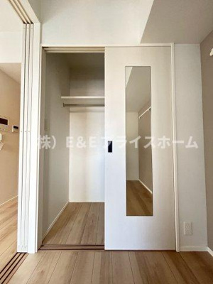 【その他】 | 仲介手数料０円！HPに初期費用掲載！「プライスホーム」で検索！エンクレスト博多駅前ART