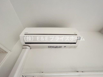 【設備】 | 仲介手数料０円！HPに初期費用掲載！「プライスホーム」で検索！エンクレスト博多駅前ART