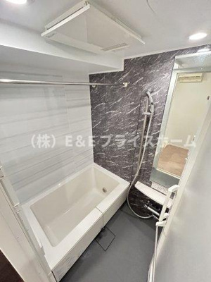 【浴室】 | 仲介手数料０円！HPに初期費用掲載！「プライスホーム」で検索！エンクレスト博多駅前ART