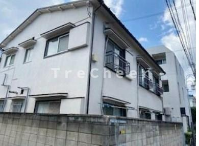 【外観】 | 三和住宅