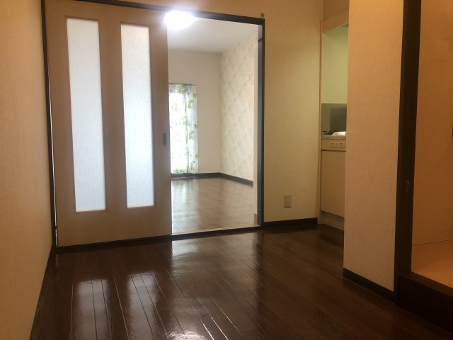 ベルカルムSのその他