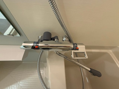 【その他】 | クレアグレイス岸里