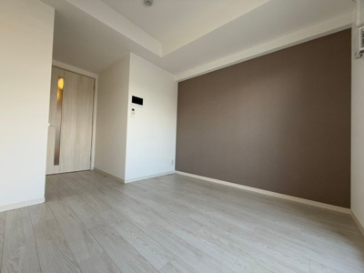 【居間・リビング】 | クレアグレイス岸里