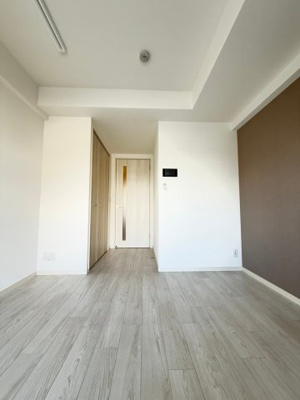 【居間・リビング】 | クレアグレイス岸里