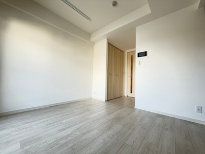 【居間・リビング】 | クレアグレイス岸里