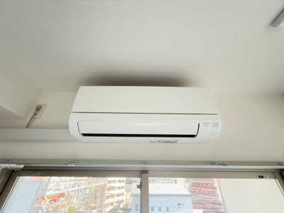 【設備】 | クレアグレイス岸里