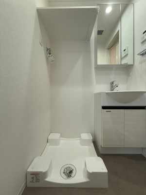 【その他】 | クレアグレイス岸里