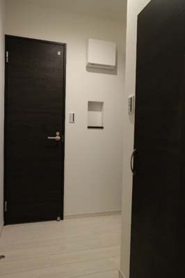 【その他共用部分】 | GRANDTIC PRESTON香椎　★プライスホームならHPに全物件の初期費用掲載中です！★