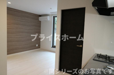 【寝室】 | GRANDTIC PRESTON香椎　★プライスホームならHPに全物件の初期費用掲載中です！★