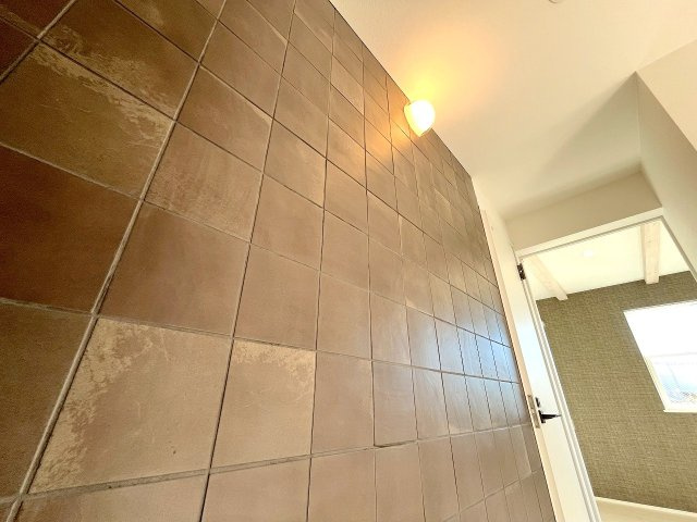 あきる野市小川東2　中古戸建のその他