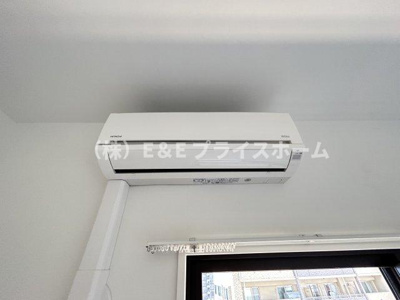 【設備】 | 仲介手数料０円！HPに初期費用掲載「プライスホーム」で検索！エンクレスト博多PREMIER