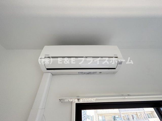 【設備】 | 仲介手数料０円！HPに初期費用掲載「プライスホーム」で検索！エンクレスト博多PREMIER