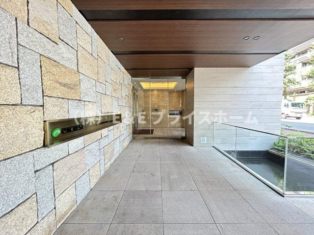 【その他】 | 仲介手数料０円！HPに初期費用掲載「プライスホーム」で検索！エンクレスト博多PREMIER