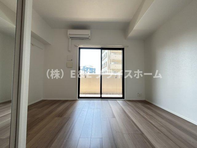 【居間・リビング】 | 仲介手数料０円！HPに初期費用掲載「プライスホーム」で検索！エンクレスト博多PREMIER