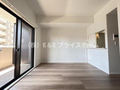 【寝室】 | 仲介手数料０円！HPに初期費用掲載「プライスホーム」で検索！エンクレスト博多PREMIER