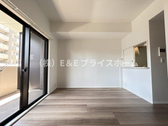 【寝室】 | 仲介手数料０円！HPに初期費用掲載「プライスホーム」で検索！エンクレスト博多PREMIER