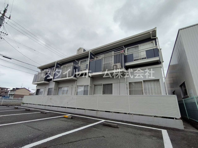 【その他】 | グリーンステージ藤沢