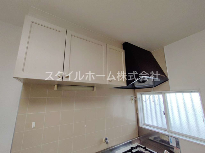 【設備】 | グリーンステージ藤沢 | イメージ写真です。