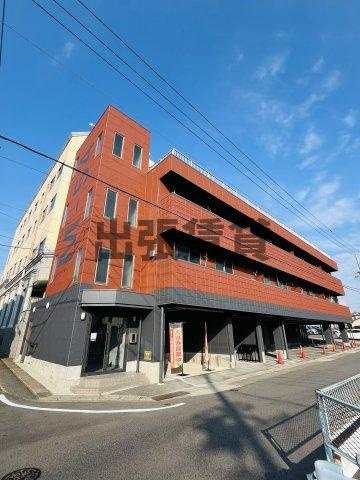 仲介手数料0円！！M-54