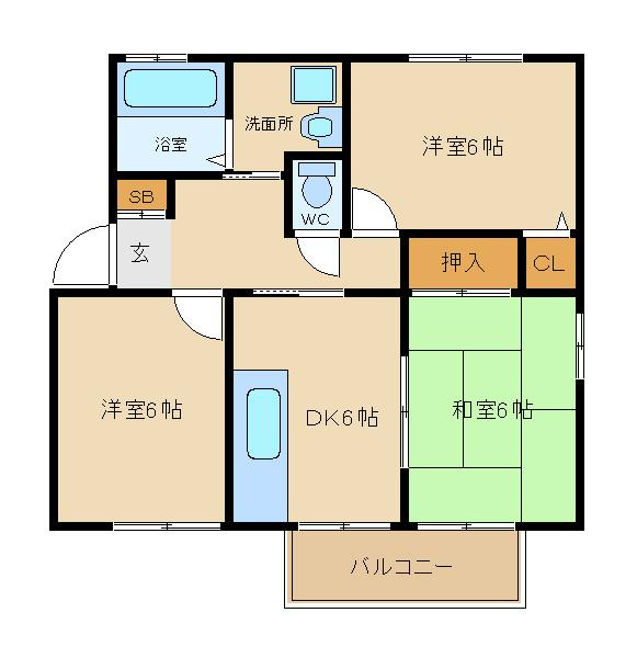 ハイツOS
