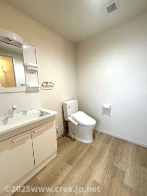 【その他】 | 神谷ハイツ