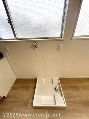 【その他】 | 神谷ハイツ