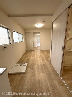 【その他】 | 神谷ハイツ