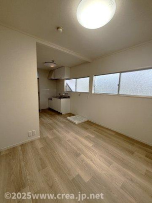 【その他】 | 神谷ハイツ