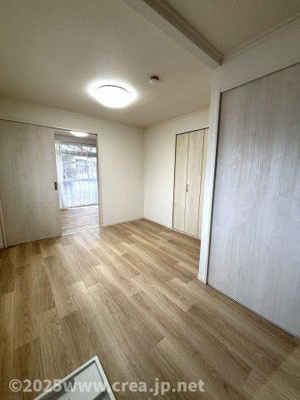 【その他】 | 神谷ハイツ