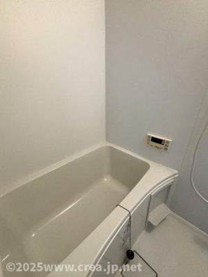 【浴室】 | 神谷ハイツ