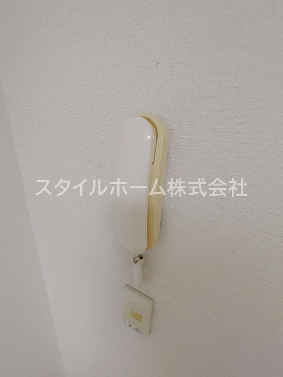 グリーンステージ藤沢の設備|イメージ写真です。