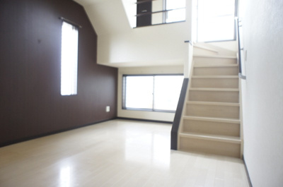 【居間・リビング】 | DALT VILLA　★プライスホームならHPに全物件の初期費用掲載中です！★