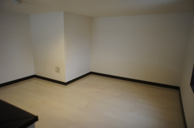 【寝室】 | DALT VILLA　★プライスホームならHPに全物件の初期費用掲載中です！★