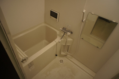 【浴室】 | DALT VILLA　★プライスホームならHPに全物件の初期費用掲載中です！★