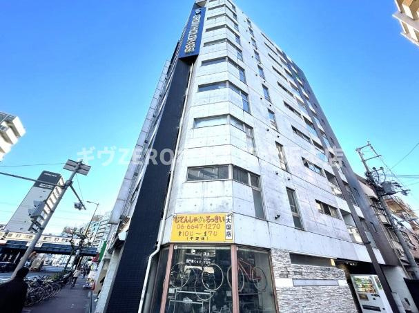 トゥリオーニEBISU