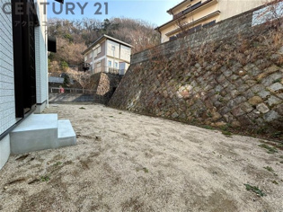 西宮市生瀬高台新築戸建のその他物件画像
