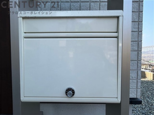 西宮市生瀬高台新築戸建のその他物件画像