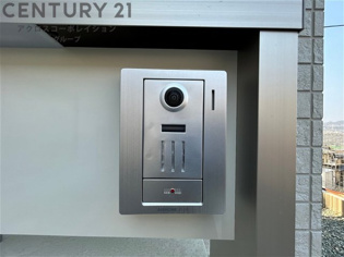 西宮市生瀬高台新築戸建のその他物件画像