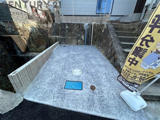 西宮市生瀬高台新築戸建のその他物件画像