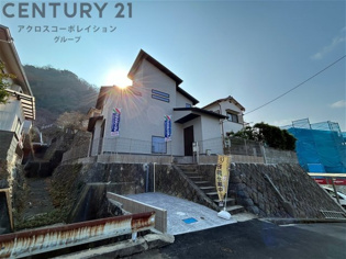 西宮市生瀬高台新築戸建のその他物件画像