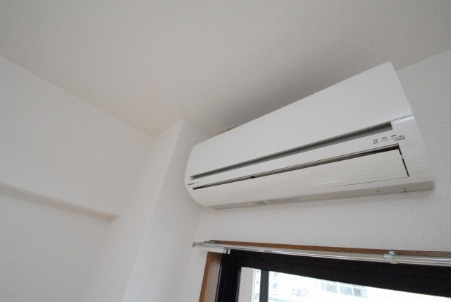 エトランゼ12の設備