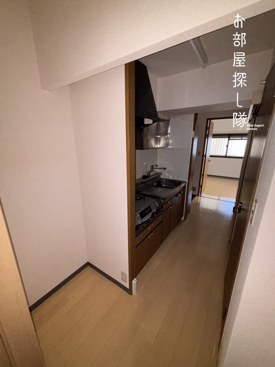 エトランゼ12のその他