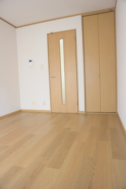 ヴェルエスタのその他