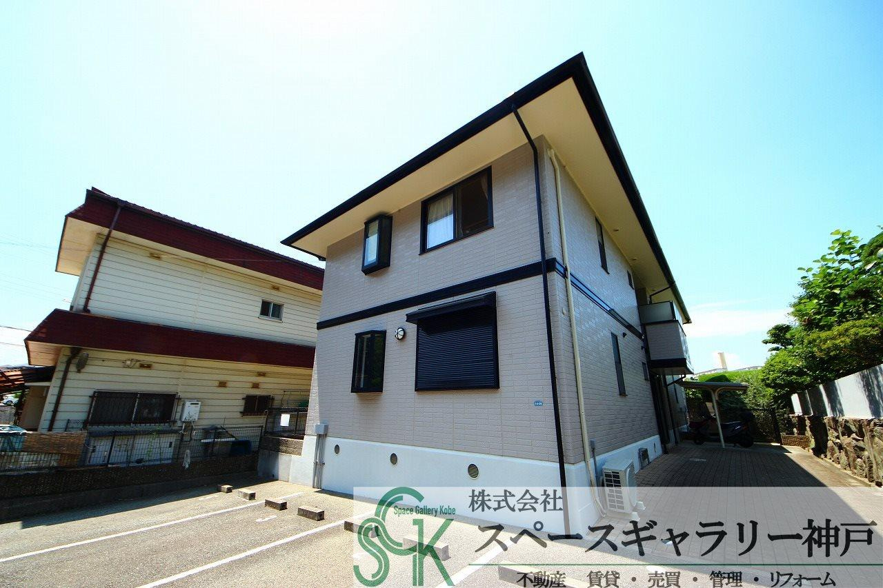 ピースフルライフ