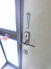 【セキュリティ】