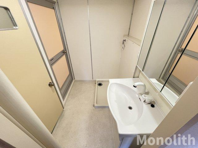 泉北鴨谷台３丁6号棟のその他