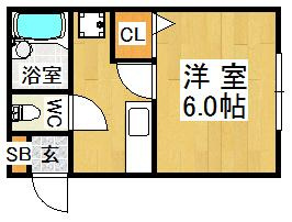小坂ハイツ