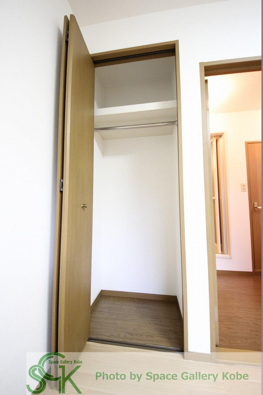 小坂ハイツのその他