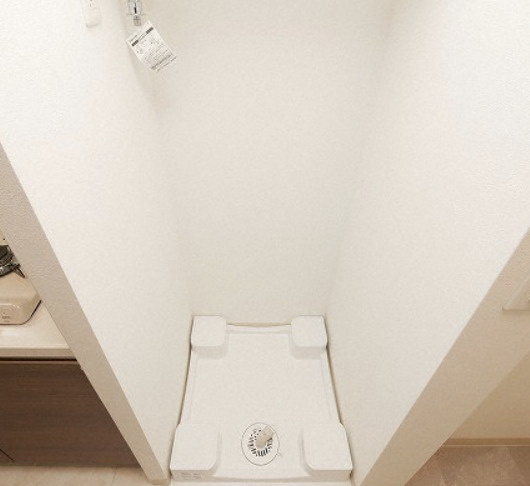 エステムコート難波サウスプレイスⅧハイドの設備