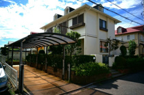 印西市木刈六丁目戸建の画像